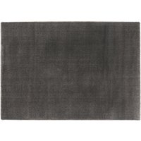 OCI Hochflor-Teppich SOFT DREAM, Kunstfasern OCI Hochflor-Teppich SOFT DREAM, Kunstfasern von OCI