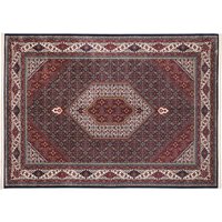 OCI Orient Teppich CENTAURI BIDJAR, Kunstfasern OCI Orient Teppich CENTAURI BIDJAR, Kunstfasern von OCI