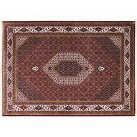 OCI Orient Teppich CENTAURI BIDJAR, Kunstfasern von OCI