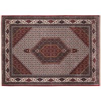 OCI Orient Teppich CENTAURI BIDJAR, Kunstfasern OCI Orient Teppich CENTAURI BIDJAR, Kunstfasern von OCI