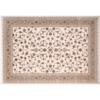 OCI Orient Teppich MYSTIC HERITAGE, Kunstfasern von OCI