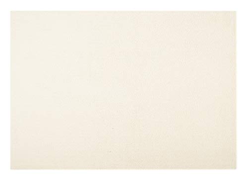 OCI Soft Dream Teppich 686 Creme 120 x 170 cm OCI Soft Dream Teppich 686 Creme 120 x 170 cm von OCI