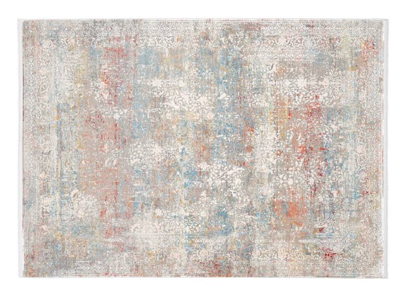 OCI Teppich Bestseller Cava in multicolor ca. 140x200 cm von OCI