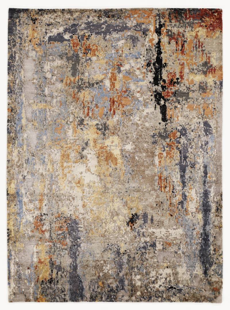 OCI Teppich Signature Lira in ca. 170 x 240 cm OCI Teppich Signature Lira in ca. 170 x 240 cm von OCI