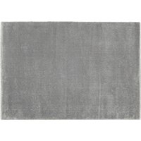 OCI Uni-Teppich BELLEVUE, Kunstfasern OCI Uni-Teppich BELLEVUE, Kunstfasern von OCI