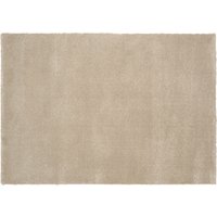 OCI Uni-Teppich NEW VILLA, Kunstfasern OCI Uni-Teppich NEW VILLA, Kunstfasern von OCI