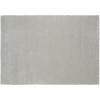 OCI Uni-Teppich NEW VILLA, Kunstfasern von OCI