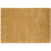 OCI Uni-Teppich NEW VILLA, Kunstfasern von OCI