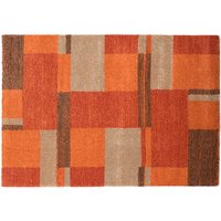 OCI Webteppich 200x290 cm CASTLE BEPPO, Polyproplyen OCI Webteppich 200x290 cm CASTLE BEPPO, Polyproplyen von OCI