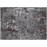 OCI Webteppich 200x290 cm JUWEL, Materialmix OCI Webteppich 200x290 cm JUWEL, Materialmix von OCI