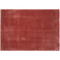 OCI Webteppich 240x290 cm SOFT DREAM, Polyester OCI Webteppich 240x290 cm SOFT DREAM, Polyester von OCI