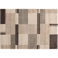 OCI Webteppich 240x340 cm CASTLE BEPPO, Polyproplyen OCI Webteppich 240x340 cm CASTLE BEPPO, Polyproplyen von OCI
