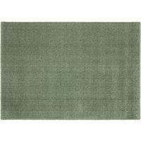 OCI Webteppich 240x340 cm SOFT DREAM, Polyester OCI Webteppich 240x340 cm SOFT DREAM, Polyester von OCI