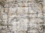 OCI Webteppich CYRUS WALK 140x200 in ca. 140 x 200 cm von OCI