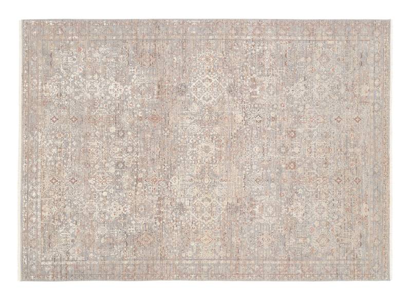 OCI Webteppich FREYA VINTAGE ca. 160x230cm in Farbe natur OCI Webteppich FREYA VINTAGE ca. 160x230cm in Farbe natur von OCI