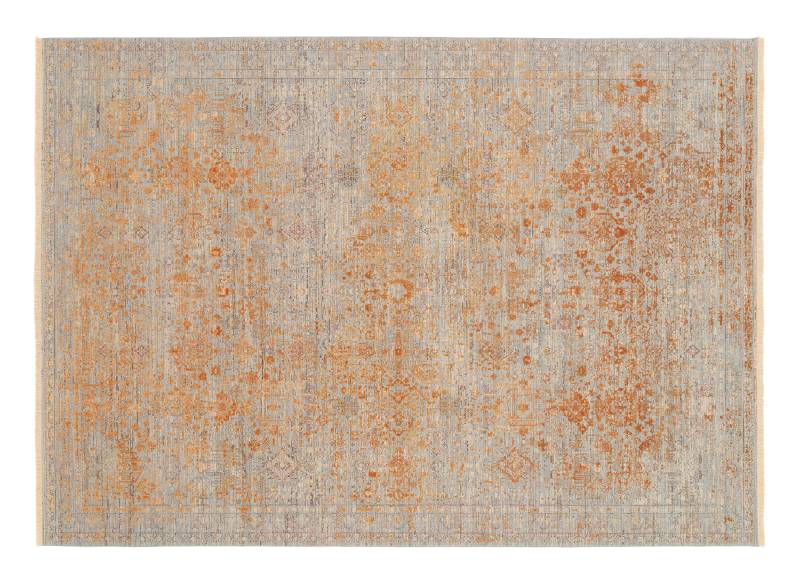 OCI Webteppich ca. 160x230cm in Farbe gold-creme OCI Webteppich ca. 160x230cm in Farbe gold-creme von OCI