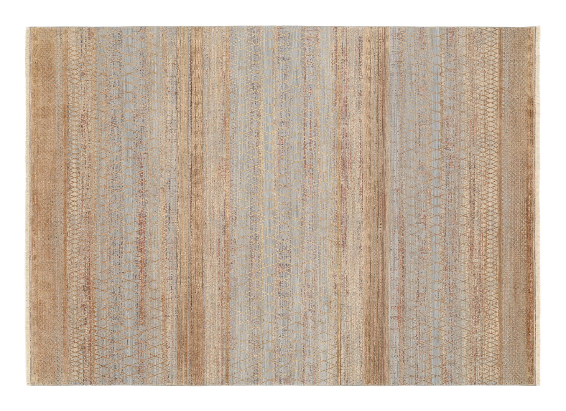 OCI Webteppich ca. 160x230cm in Farbe hellbraun OCI Webteppich ca. 160x230cm in Farbe hellbraun von OCI