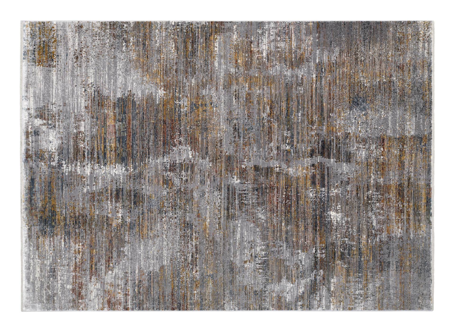 OCI Webteppich ca. 160x230cm in Farbe multicolor OCI Webteppich ca. 160x230cm in Farbe multicolor von OCI