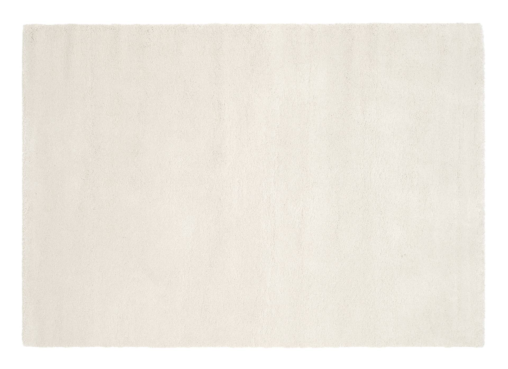 OCI Webteppich ca. 65x130cm in Farbe altweiß OCI Webteppich ca. 65x130cm in Farbe altweiß von OCI