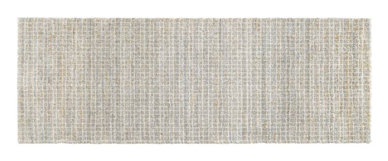 OCI Webteppich ca. 80x200cm in Farbe grau-creme OCI Webteppich ca. 80x200cm in Farbe grau-creme von OCI