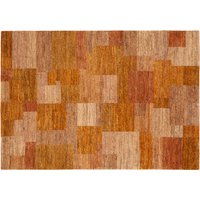 OCI Wollteppich ELEGANT, Naturfasern OCI Wollteppich ELEGANT, Naturfasern von OCI