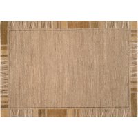 OCI Wollteppich SENSATION, Naturfasern OCI Wollteppich SENSATION, Naturfasern von OCI