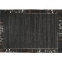 OCI Wollteppich SENSATION, Naturfasern OCI Wollteppich SENSATION, Naturfasern von OCI