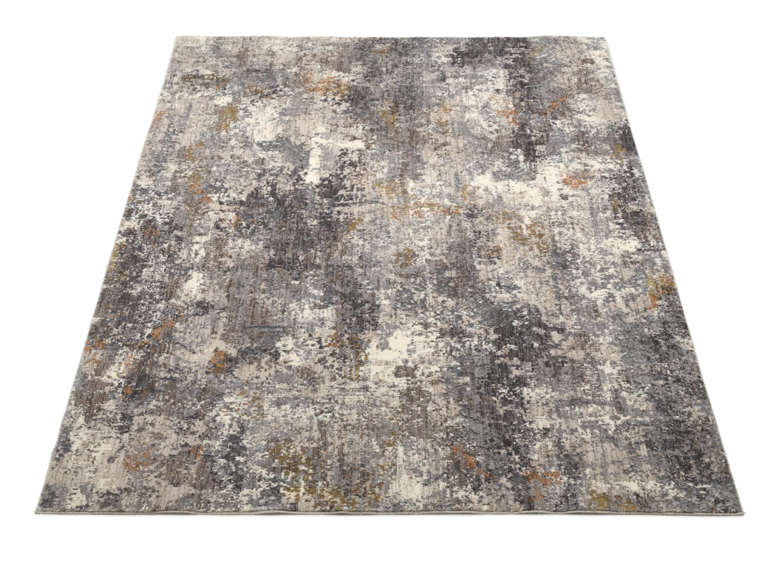 Webteppich  in ca. 78 x 150 cm von OCI