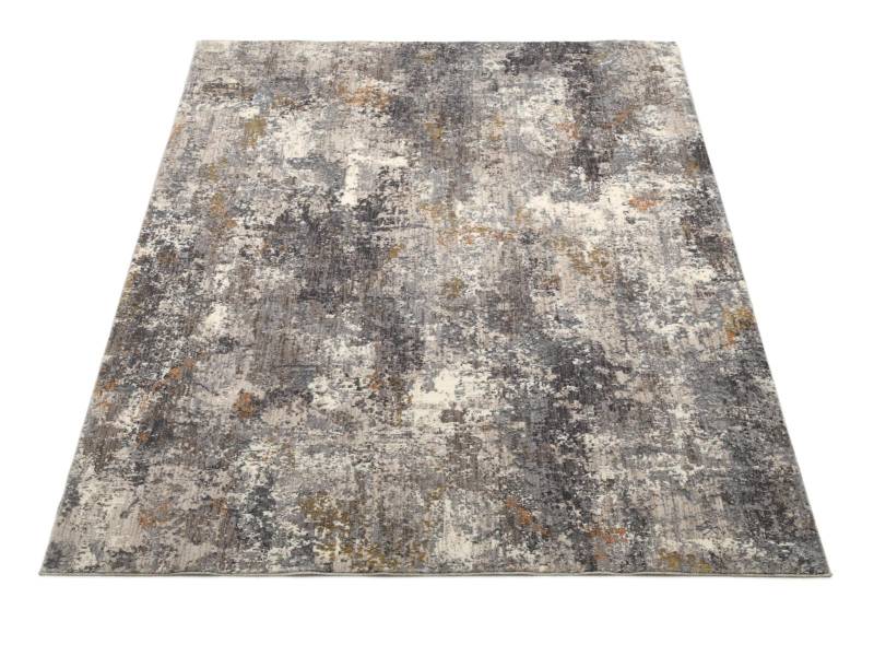 Webteppich  in ca. 78 x 150 cm von OCI