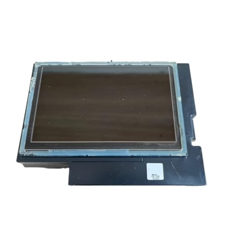Displaybildschirm For Waschmaschine, Modellnummer DC92-01635C, Kompatibel Mit Samsung Displaybildschirm For Waschmaschine, Modellnummer DC92-01635C, Kompatibel Mit Samsung von OCKSVOGF