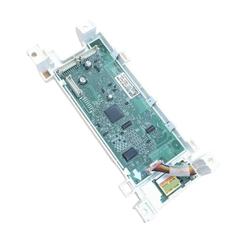 EBR356611, Kompatibel For LG, Computer-Anzeigeplatine For Waschmaschine EBR356611, Kompatibel For LG, Computer-Anzeigeplatine For Waschmaschine von OCKSVOGF