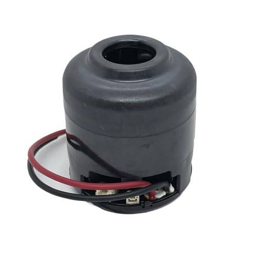 Kompatibel For Dreame, C1801C V8-G 25,2 V 450 W Handstaubsauger Ersatzteile Zubehör VVN4 V10 XR V10plus Motorlüftermodul(VVN4) von OCKSVOGF
