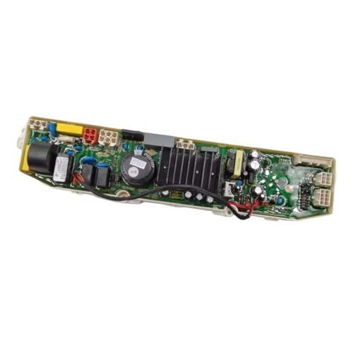 Kompatibel Mit LG, Waschmaschinen-Anzeigeplatine EBR709184 EBR798622 EBR709185 EBR7091404 Motherboard-Komponenten(Motherboard) von OCKSVOGF