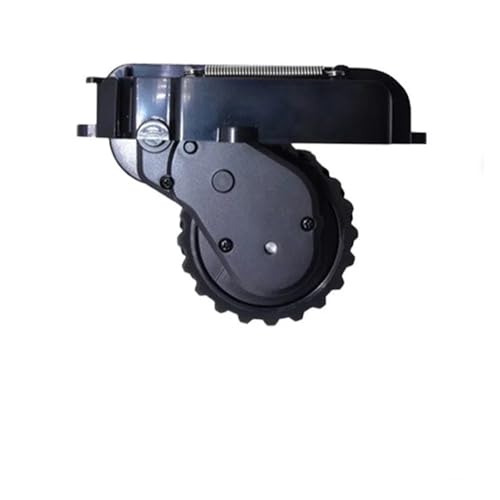 OCKSVOGF Kompatibel Mit Xiaomi, Mop P Pro 2S STYTJ02YM MVXVC01-JG 3C S10 B106GL B106CN, Kompatibel Mit Viomi, V2 Pro V-RVCLM21B Roboter-Staubsaugermotor-Antriebsräder(L) von OCKSVOGF