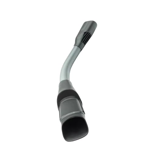 OCKSVOGF Staubsauger-Verlängerungsrohr, Kompatibel Mit Philips, XC8043 XC8045 XC8046 XC8047 XC8049 XC8147 XC8149 XC8347 XC8349 Ersatz OCKSVOGF Staubsauger-Verlängerungsrohr, Kompatibel Mit Philips, XC8043 XC8045 XC8046 XC8047 XC8049 XC8147 XC8149 XC8347 XC8349 Ersatz von OCKSVOGF