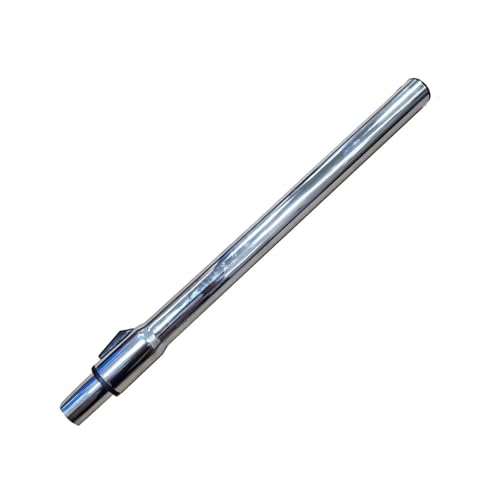 OCKSVOGF Verstellbares Verlängerungsrohr, Stangenrohr, Kompatibel Mit Karcher, WD2 WD3 WD4 WD5 WD7 WD3P, Passend for Ersatzteile von OCKSVOGF