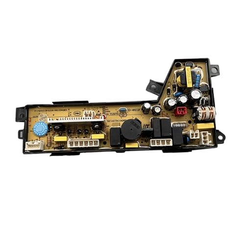 S85188Z61 Motherboard 0031800020WN Steuerung, Kompatibel For Haier, Waschmaschine XQB75-F15288S(Motherboard) von OCKSVOGF
