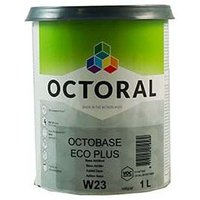 Octobase W23 Octobase ECO BASIC ADDITIVE 1 lt von OCTORAL