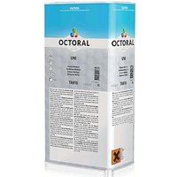 Octoral - TA900 Quick Universal Diluent 5 lt von OCTORAL