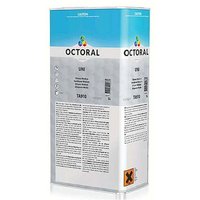 Octoral - TA910 VERDüNNUNG universal medium 5 lt von OCTORAL