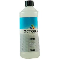 SPECIAL THINNER Octoral PE420 HS420 1 LT von OCTORAL