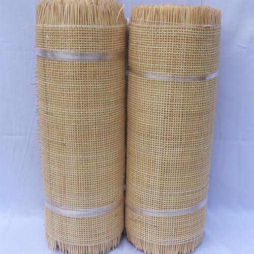 Rattan Wiener Geflecht Wabengeflecht,Thonet Stuhlgeflecht Wiener Stuhl Geflecht Flechtmatte Reparatur,Wiener Stuhl Geflecht Flechtmatte für Heizkörperverkleidung Lampe Kommode Mobel DIY-Projekte ( Siz Rattan Wiener Geflecht Wabengeflecht,Thonet Stuhlgeflecht Wiener Stuhl Geflecht Flechtmatte Reparatur,Wiener Stuhl Geflecht Flechtmatte für Heizkörperverkleidung Lampe Kommode Mobel DIY-Projekte ( Siz von ODAROS