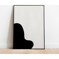 Illusion-I Fine Art Print Wand-Dekor Illustration Kunst Wand Druck Moderner Wanddekoration Illusion-I Fine Art Print Wand-Dekor Illustration Kunst Wand Druck Moderner Wanddekoration von ODAproducts