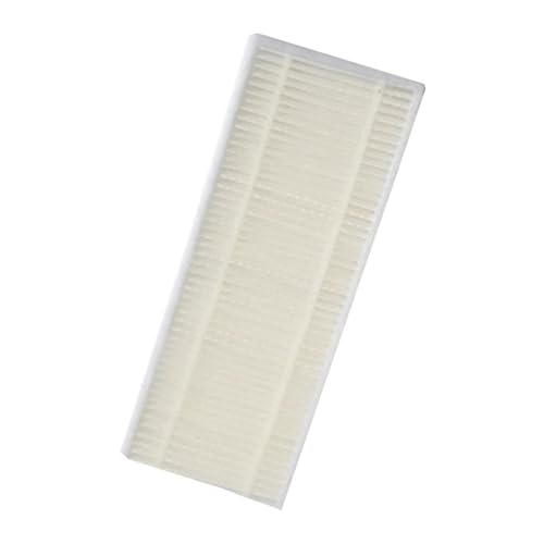Kompatibel For Alfawise, V10, JS35 Staubsauger-Filterelemente, Filter, Ersatzteile Kompatibel For Alfawise, V10, JS35 Staubsauger-Filterelemente, Filter, Ersatzteile von ODILUXDCF