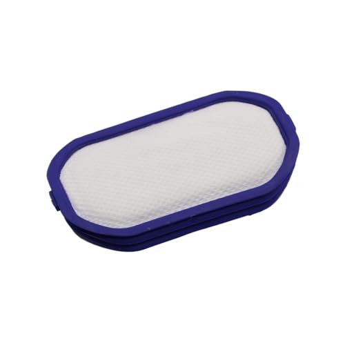Kompatibel For Dyson, D30 DC31 DC34 DC35 DC44 DC45 Staubsauger-Ersatzteile, Zubehör, Filterelemente Kompatibel For Dyson, D30 DC31 DC34 DC35 DC44 DC45 Staubsauger-Ersatzteile, Zubehör, Filterelemente von ODILUXDCF