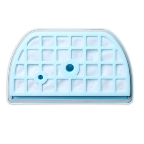 Kompatibel For LG, ADQ73393603 VK70501N VK70502N Staubsaugerfilter, Ersatz-Staubfilter, Zubehör Kompatibel For LG, ADQ73393603 VK70501N VK70502N Staubsaugerfilter, Ersatz-Staubfilter, Zubehör von ODILUXDCF
