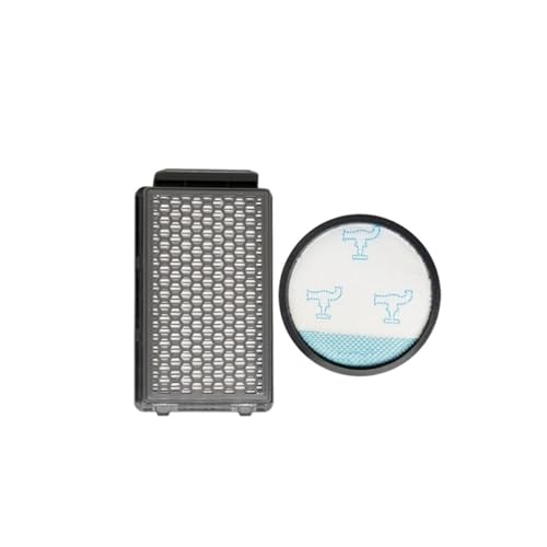 Kompatibel For Rowenta,RO3715 RO3759 RO3798 RO3799 Staubsauger Zubehör Filter Element Filter Bildschirm Teile von ODILUXDCF