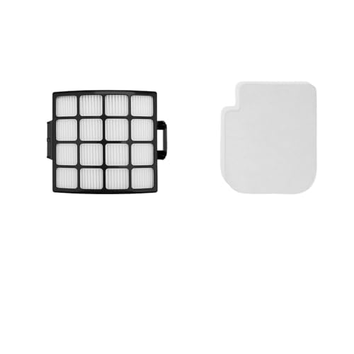 Kompatibel For Shark, AZ3002 AZ3000 Staubsaugerzubehör Vakuumfilter Kompatibel For Shark, AZ3002 AZ3000 Staubsaugerzubehör Vakuumfilter von ODILUXDCF