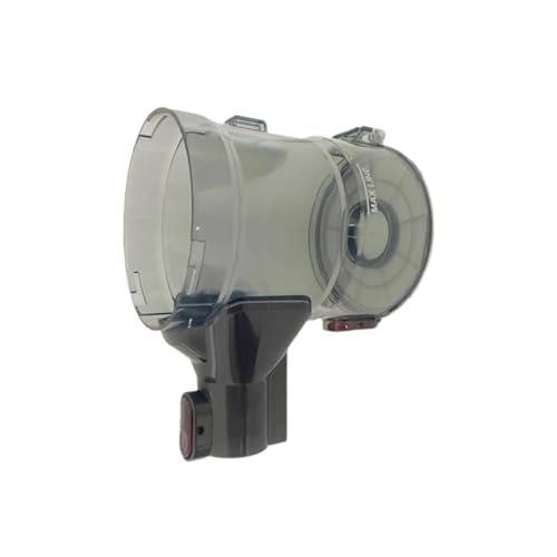 Kompatibel Mit Dibea,D18 D008pro Handstaubsauger, Zubehör, Staubbecher, Teile, Ersatz Kompatibel Mit Dibea,D18 D008pro Handstaubsauger, Zubehör, Staubbecher, Teile, Ersatz von ODILUXDCF