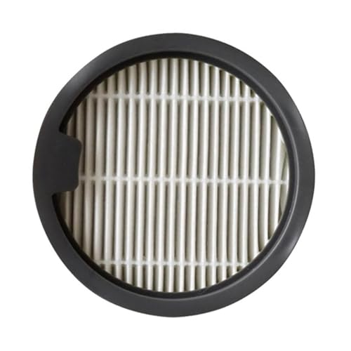 Kompatibel Mit Dreame, M12/M12S/M13 Kabellosen Staubsaugerteilen, Filterelementen, Haushaltsstaubsaugerzubehör von ODILUXDCF